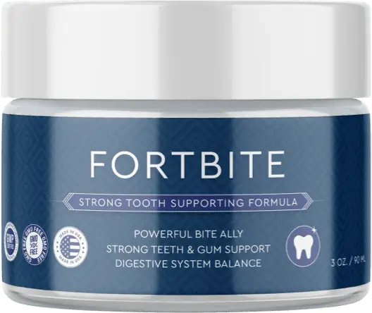 FortBite 1 jar